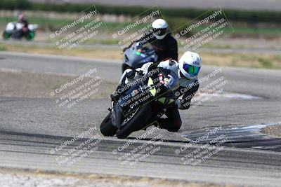 media/May-25-2025-Lets Ride (Sun) [[0ff033e448]]/B Group/1020am (Cotton Corners)/